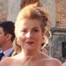 Profilbild von Gisele Vasconcelos