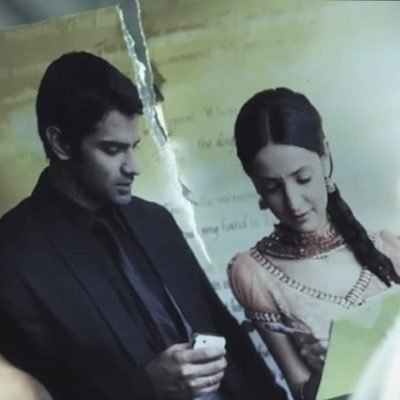 myloveforstuff's profile picture