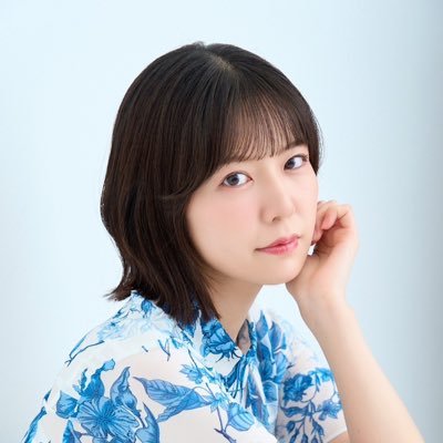 和久井優's profile picture