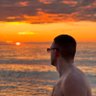 Egor's profile picture