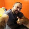 Agus Lara profil fotoğrafı