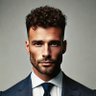 ChicoWelkinson profil fotoğrafı