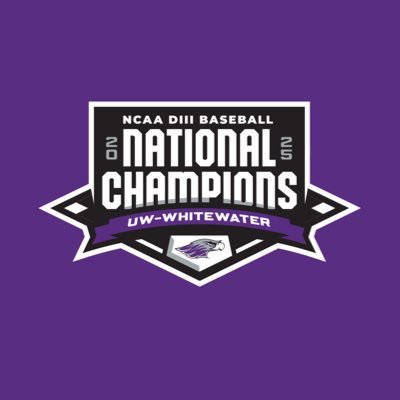 UWWBaseball's profile picture