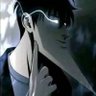 Angel Rusakov's profile picture
