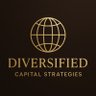 Profilbild von Diversified Capital Strategies