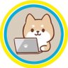 佐介 profil fotoğrafı