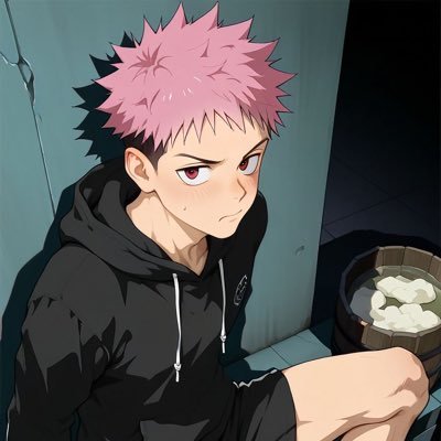 LAa_formeandu's profile picture