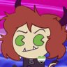 Profilbild von Jo