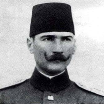 arda's profile picture
