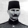 Profilbild von arda - ümit özdağ’a özgürlük