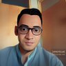 Fajar Afrizal 的头像