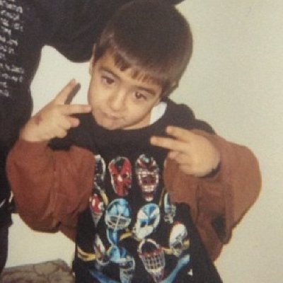 therealwaseem_'s profile picture