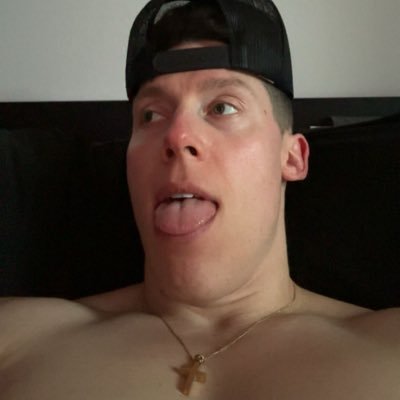 Jefferson's profile picture