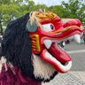 Profilbild von 39フッティーr