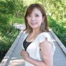 ぱちわかめ🐡 profil fotoğrafı