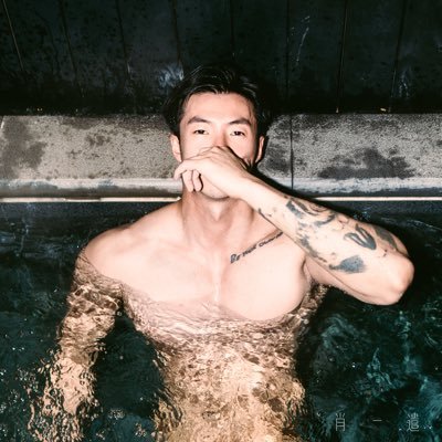 大黄金's profile picture