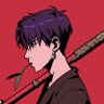 web3这河狸吗💢's profile picture