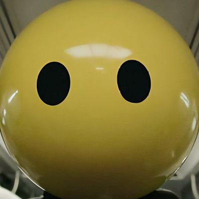 쿡다's profile picture