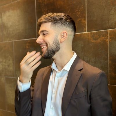 josip_salov's profile picture