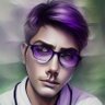 Andy A Dhanny profil fotoğrafı