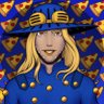 Gyro Mozzarella's profile picture