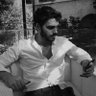 Profilbild von Eng. A