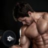 Фото профиля Sport boy