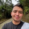 Victor Manuel Correa Ramírez 的头像