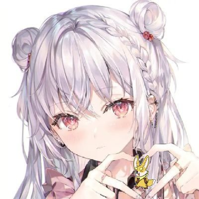 HYSFL1's profile picture