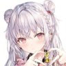HYSFL's profile picture