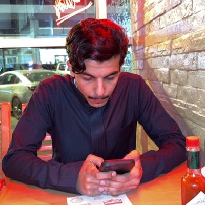 iFahadqi's profile picture