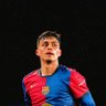 Profilbild von The_goat10🐐
