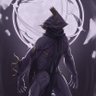 zach_senpai's profile picture