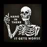 Slayer1827's profile picture