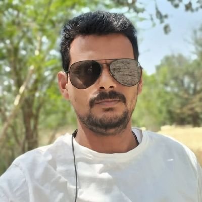 Dileep Mishra's profile picture