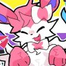 Profilbild von xdn