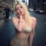 Фото профиля 李志
