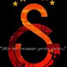Ati35's profile picture