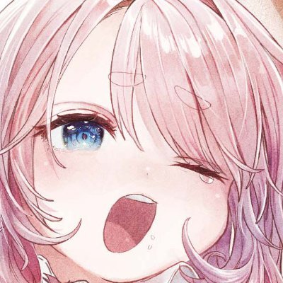 shinmiri__n's profile picture