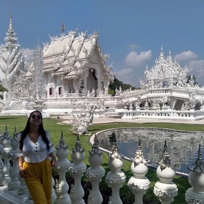 VeviStereo's profile picture