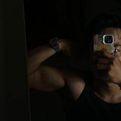 (T)uan Kévvin's profile picture
