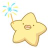 スターマン's profile picture