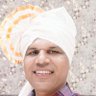 MOHSEEN SHAIKH's profile picture