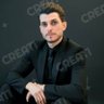 احمد يوسف's profile picture