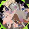 Profilbild von Fuji