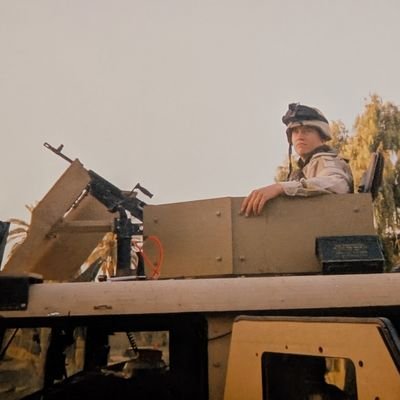 MontayBayBay's profile picture