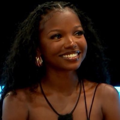 jay | love island era's profile picture