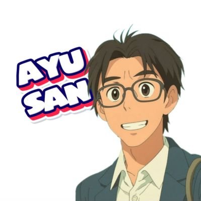 ayu_r_r's profile picture