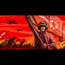 Victor 的头像