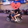 Profilbild von Trai CủChi thích Máy Bay